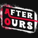 AfterOurs Discord Server Icon
