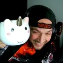 ADRICANO TWITCH