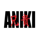 Aniki_tcg