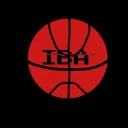 IBA | Impeccable Basketball Association