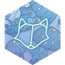 Tinkerit