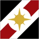 {SE} Holy Sol Empire