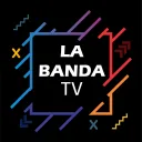 LA BANDA