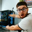 GEEKMAP 725K