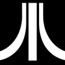 0c3.net