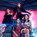 blackpink - the show
