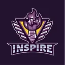 Inspire Stream Team