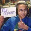 Bob's Discord