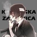 ‧+ ̊ʚклошарска заједница ‧+ ̊ ଓ Discord Server Icon