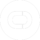 Curio icon