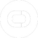 Curio