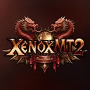 XenoxMT2.com.pl