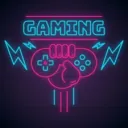 aggelos gaming