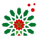 Moroccan Olympiads in Informatics