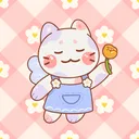 🌸 fairytales | ✧ ⋆ ―