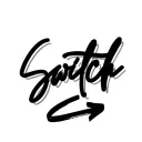 INLINE SKATING by Switch