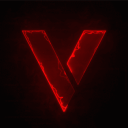 [VRP] Support Romania 10.7K Discord Server Icon – Economy & Business
