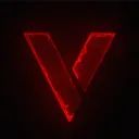 [VRP] Support Romania 10.7K