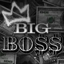 BigBossMoneyMaker