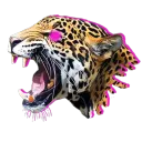Garra Server