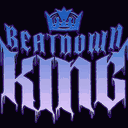 Knights of Beatdown