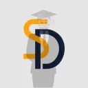 Satoshi's Data