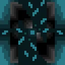 The Nova2089 Discord Server