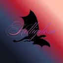 Helligdom