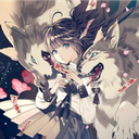 ð•„ð• ð• ð•Ÿð•¡ð•’ð•¨ ð•”ð•ð•’ð•Ÿ Server Icon