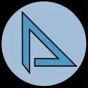 ARTISANSOFPATHOS's server