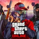 GTA5_MODS/SERVER