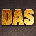DAS
