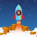 ✅ Crypto Pumps 21
