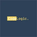 CodeLogic