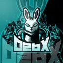 026x