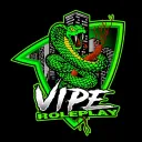 Vipe RP
