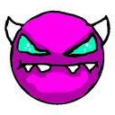 PurpleCord