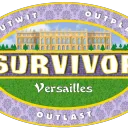 Indie ORG S17 | Versailles