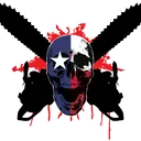 TEXAS HORROR COMMUNITY
