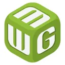 MiniWarGaming Community