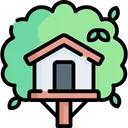 Treehouse