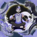 SpazGod's Cult
