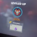 DarkAether /GTALOBBIES CHEAP