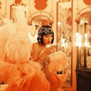 Discovery icon for Swifties ♡ Discord server