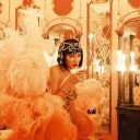 Swifties ♡ Discord Server