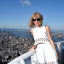 Discovery icon for Swifties ♡ Discord server