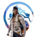 JulySailean’s The Hidden Dragon Den