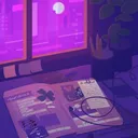 Vibe studios