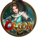 OrionConquer