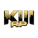 Kiwi RP icon